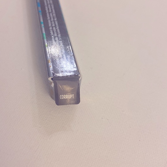 URBAN DECAY Corrupt 24/7 Glide-On Eye Pencil - Picture 3 of 3